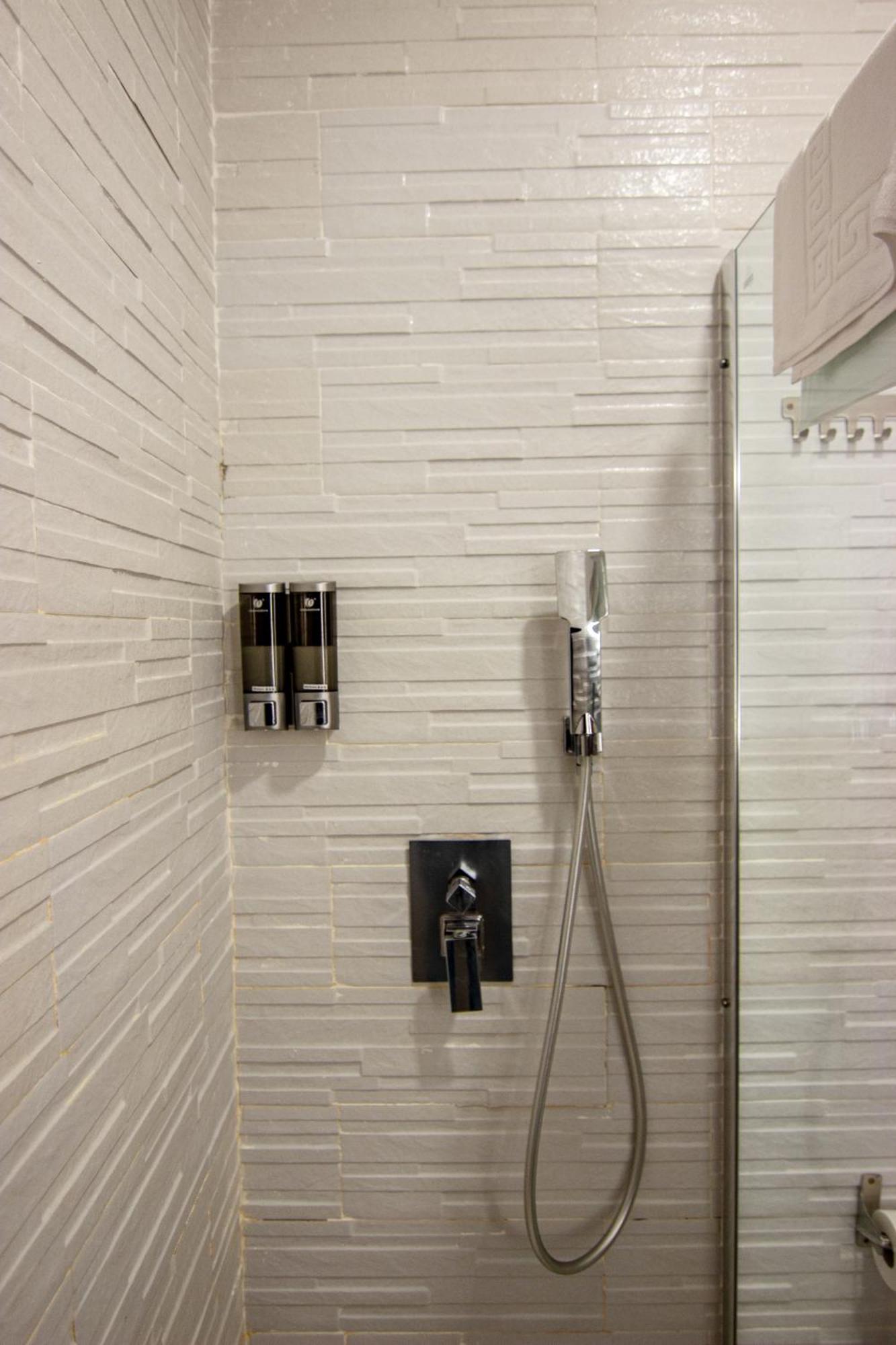 Rentalsevilla Apartamento Encantador En El Gran Poder 外观 照片